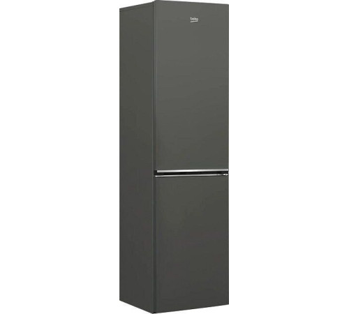Холодильник BEKO B1RCNK332G