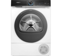 Сушильная машина Siemens iQ700 WQ45B2B40