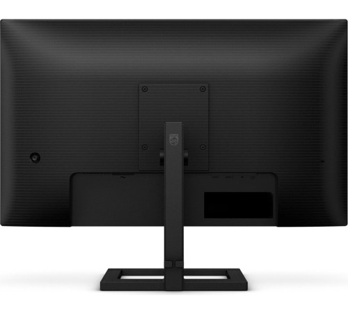 Монитор Philips 27E1N1800AE/00