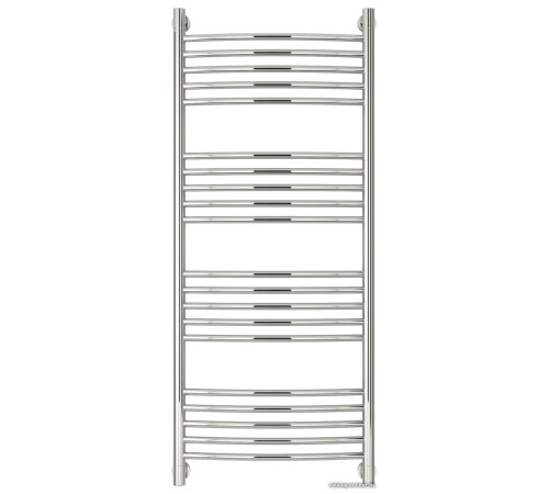 Полотенцесушитель Сунержа Богема+ выгнутая 1200х500 00-0221-1250