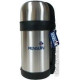 Термос Pinguin BK-13SA 1.8л серебристый