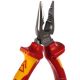 Длинногубцы Knipex KN-0826145