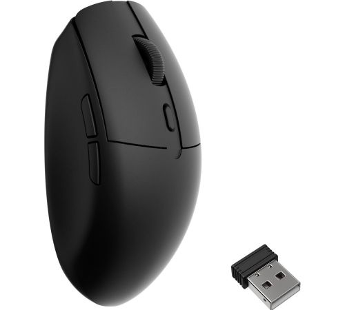 Мышь Keychron BM22 Wireless