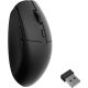 Мышь Keychron BM22 Wireless