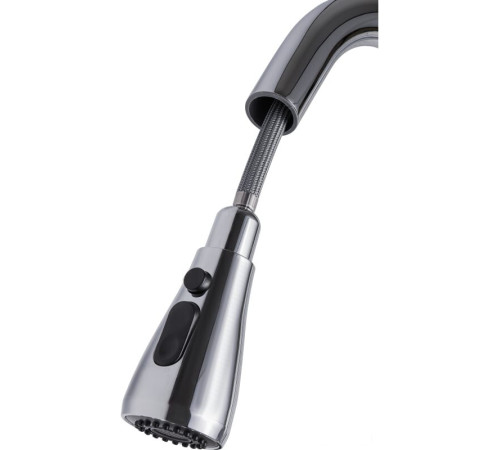 Смеситель Maxonor Pure Life PL4560