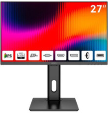 Монитор Aiwa MF2711