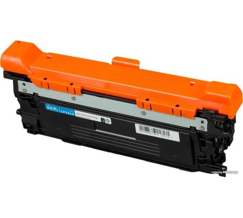 Картридж Sakura Printing SACF331A аналог HP CF331A