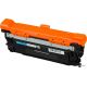 Картридж Sakura Printing SACF331A аналог HP CF331A