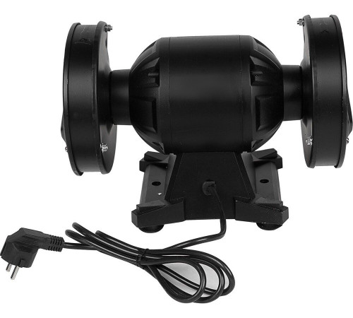 Заточный станок TEH TBG15025