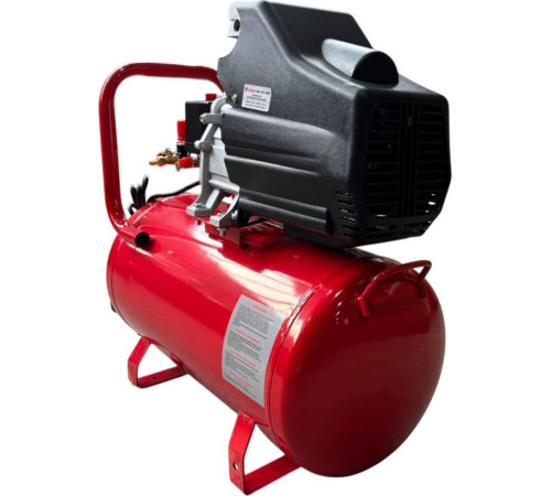 Компрессор Edon OAC-50/1800