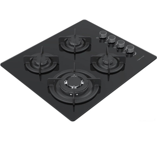 Варочная панель TECHNO HG4604GSBV