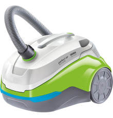 Пылесос Thomas Perfect Air Feel Fresh X3 [786532]