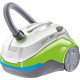 Пылесос Thomas Perfect Air Feel Fresh X3 [786532]