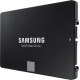 SSD Samsung 870 Evo 4TB MZ-77E4T0BW