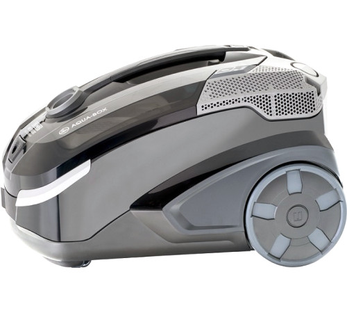 Пылесос Thomas Parkett Prestige XT 788572