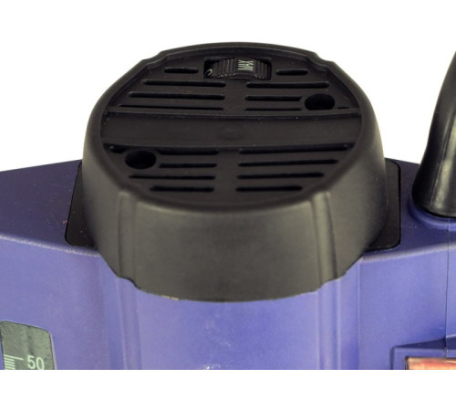 Вертикальный фрезер ДИОЛД МЭФ-1.1