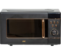 Микроволновая печь JVC JK-MW270D