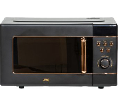 Микроволновая печь JVC JK-MW270D