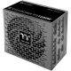 Блок питания Thermaltake Toughpower TF3 1650W PS-TPD-1650FNFATE-1