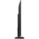 MiniLED телевизор Samsung Mini LED M1E 4K UE75M1EHAUXPY