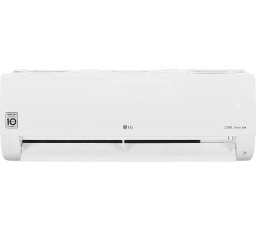 Кондиционер LG LS18GQ.NSK3/LS18GQ.U18A3