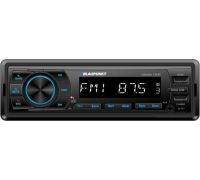 USB-магнитола Blaupunkt Colombo 130