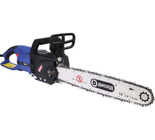 Электрическая пила ДИОЛД ПЦЭ-3