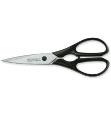 Ножницы Victorinox 7.6363.3