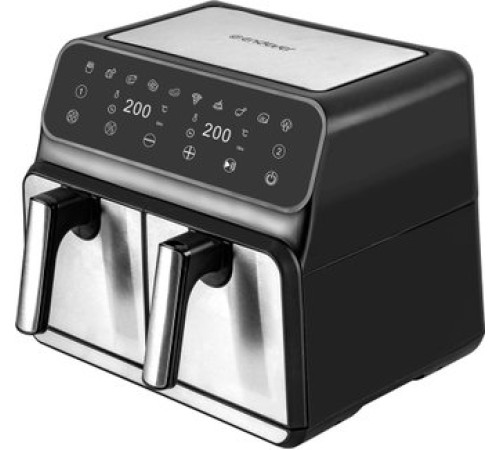 Аэрогриль аэрофритюрница Endever AF-128