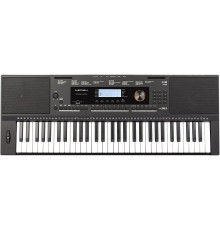 Синтезатор Medeli M361