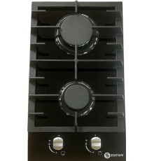 Варочная панель Schtoff H3001C02IS Black