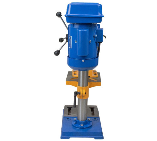 Станок Redbo EBD-16/600