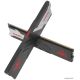 Оперативная память Patriot Viper Venom 16ГБ DDR5 5600МГц PVV516G56C36