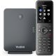 IP-телефон Yealink W77P