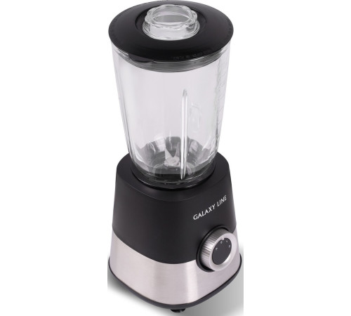Стационарный блендер Galaxy Line GL2170