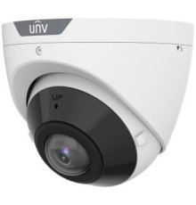 IP-камера Uniview IPC3608SB-ADF16KM-I0
