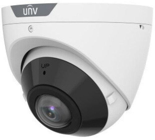 IP-камера Uniview IPC3608SB-ADF16KM-I0