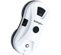 Робот для мытья окон KaringBee HCR011