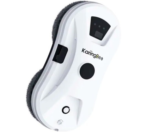 Робот для мытья окон KaringBee HCR011