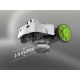 Газонокосилка-робот Bestmow Titan-100