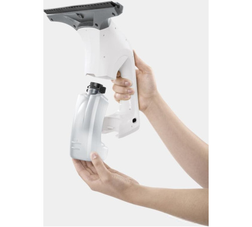 Стеклоочиститель Karcher WV 1 1.633-601.0