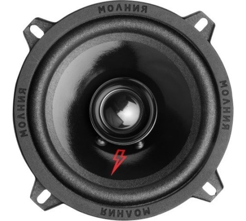 Широкополосная АС Урал Молния АС-МЛ100