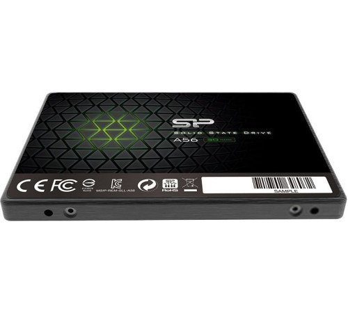 SSD Silicon-Power Ace A56 1TB SP001TBSS3A56A25