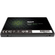 SSD Silicon-Power Ace A56 1TB SP001TBSS3A56A25