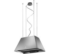 Кухонная вытяжка Elica Ikona Light IX/F/60 PRF0165071