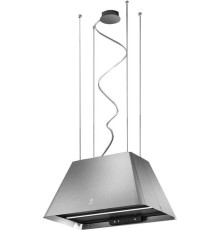 Кухонная вытяжка Elica Ikona Light IX/F/60 PRF0165071