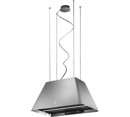 Кухонная вытяжка Elica Ikona Light IX/F/60 PRF0165071