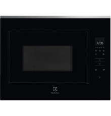 Микроволновая печь Electrolux KMFE264TEX