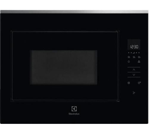 Микроволновая печь Electrolux KMFE264TEX
