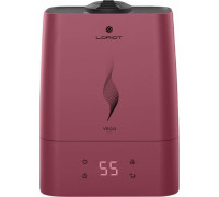 Увлажнитель воздуха Loriot Vega LHS-C530E